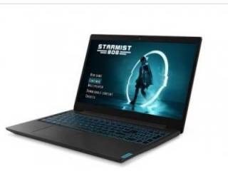 Lenovo Ideapad L340 (81LK00NRIN) Laptop (Core i5 9th Gen/8 GB/512 GB SSD/Windows 10/4 GB)