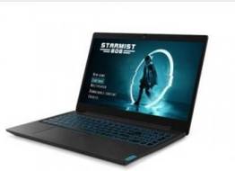 Lenovo Ideapad L340 (81LK00NRIN) Laptop (Core i5 9th Gen/8 GB/512 GB SSD/Windows 10/4 GB)