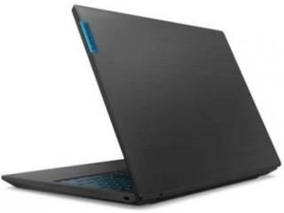 Lenovo Ideapad L340 (81LK00NRIN) Laptop (Core i5 9th Gen/8 GB/512 GB SSD/Windows 10/4 GB)