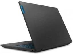 Lenovo Ideapad L340 (81LK00NRIN) Laptop (Core i5 9th Gen/8 GB/512 GB SSD/Windows 10/4 GB)