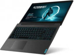 Lenovo Ideapad L340 (81LK017MIN) Laptop (Core i5 9th Gen/8 GB/1 TB 256 GB SSD/Windows 10/3 GB)