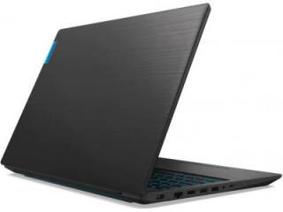 Lenovo Ideapad L340 (81LK017MIN) Laptop (Core i5 9th Gen/8 GB/1 TB 256 GB SSD/Windows 10/3 GB)
