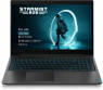Lenovo Ideapad L340 (81LK017SIN) Laptop (Core i7 9th Gen/8 GB/1 TB 256 GB SSD/Windows 10/4 GB)