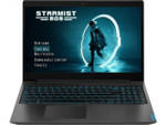Lenovo Ideapad L340 (81LK017UIN) Laptop (Core i5 9th Gen/8 GB/1 TB/Windows 10/3 GB)