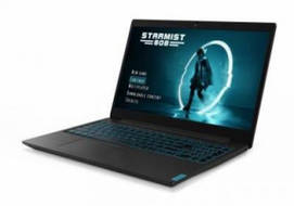 Lenovo Ideapad L340 (81LK01J4IN) Laptop (Core i5 9th Gen/8 GB/1 TB 256 GB SSD/Windows 10/4 GB)