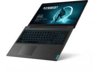 Lenovo Ideapad L340 (81LK01J4IN) Laptop (Core i5 9th Gen/8 GB/1 TB 256 GB SSD/Windows 10/4 GB)