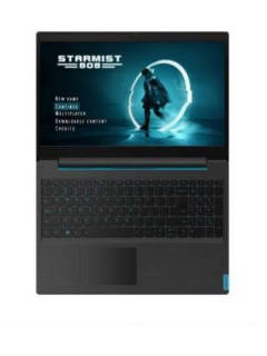 Lenovo Ideapad L340 (81LK01J4IN) Laptop (Core i5 9th Gen/8 GB/1 TB 256 GB SSD/Windows 10/4 GB)