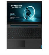 Lenovo Ideapad L340 (81LK01J4IN) Laptop (Core i5 9th Gen/8 GB/1 TB 256 GB SSD/Windows 10/4 GB)