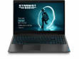 Lenovo Ideapad L340 (81LK01J4IN) Laptop (Core i5 9th Gen/8 GB/1 TB 256 GB SSD/Windows 10/4 GB)