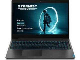 Lenovo Ideapad L340 (81LK01L3IN) Laptop (Core i5 9th Gen/8 GB/1 TB/Windows 10/3 GB)