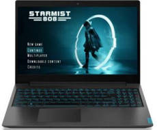 Lenovo Ideapad L340 (81LK01L3IN) Laptop (Core i5 9th Gen/8 GB/1 TB/Windows 10/3 GB)
