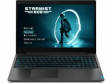 Lenovo L340 (81LK01L3IN)