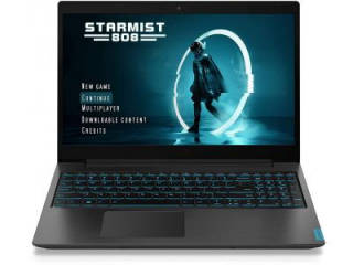 Lenovo Ideapad L340 (81LK01Q5IN) Laptop (Core i5 9th Gen/8 GB/1 TB/Windows 10/3 GB)