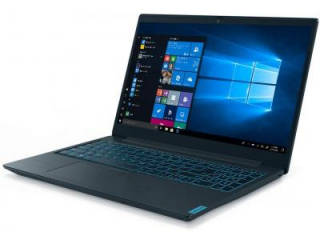 Lenovo Ideapad L340 (81LK01Q5IN) Laptop (Core i5 9th Gen/8 GB/1 TB/Windows 10/3 GB)