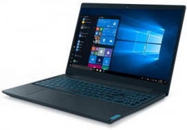 Lenovo Ideapad L340 (81LK01Q5IN) Laptop (Core i5 9th Gen/8 GB/1 TB/Windows 10/3 GB)