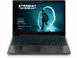 Lenovo L340 (81LK01Q5IN)
