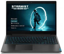 Lenovo Ideapad L340 (81LK01QNIN) Laptop (Core i5 9th Gen/8 GB/1 TB/Windows 10/3 GB)