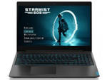 Lenovo Ideapad L340 (81LK01QNIN) Laptop (Core i5 9th Gen/8 GB/1 TB/Windows 10/3 GB)