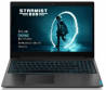 Lenovo Ideapad L340 (81LK01QNIN) Laptop (Core i5 9th Gen/8 GB/1 TB/Windows 10/3 GB)