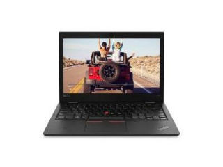 Lenovo L380 (20M8S1VG00) Laptop (Core i5 8th Gen/8 GB/256 GB SSD/Windows 10) Price