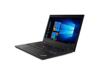Lenovo L380 (20M8S1VG00) Laptop (Core i5 8th Gen/8 GB/256 GB SSD/Windows 10)