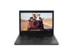 Lenovo L380 (20M8S1VG00) Laptop (Core i5 8th Gen/8 GB/256 GB SSD/Windows 10)