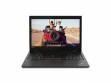 Lenovo L380 (20M8S1VG00)