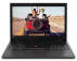 Lenovo L380 (20M8S1VG00) Laptop (Core i5 8th Gen/8 GB/256 GB SSD/Windows 10)