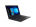 Lenovo L380 (20M8S1VG00) Laptop (Core i5 8th Gen/8 GB/256 GB SSD/Windows 10)