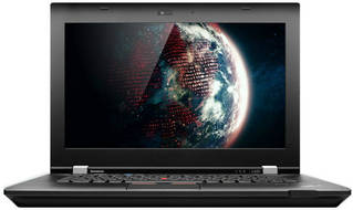 Lenovo Thinkpad L430 (2466-5G6) Laptop (Core i5 3rd Gen/6 GB/500 GB/DOS)