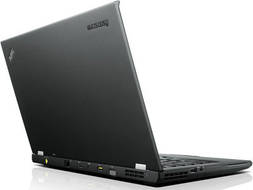 Lenovo Thinkpad L430 (2466-5G6) Laptop (Core i5 3rd Gen/6 GB/500 GB/DOS)