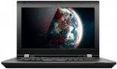 Lenovo L430 (2466-5G6)