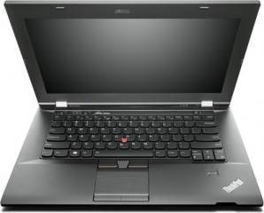 Lenovo Thinkpad L430 (24664B4) Laptop (Core i3 3rd Gen/2 GB/500 GB/DOS)