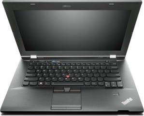Lenovo Thinkpad L430 (24664B4) Laptop (Core i3 3rd Gen/2 GB/500 GB/DOS) Price
