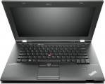 Lenovo Thinkpad L430 (24664B4) Laptop (Core i3 3rd Gen/2 GB/500 GB/DOS)