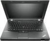 Lenovo Thinkpad L430 (24664B4) Laptop (Core i3 3rd Gen/2 GB/500 GB/DOS)