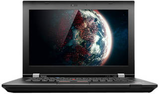 Lenovo Thinkpad L430 (2466-4B4) Laptop (Core i5 3rd Gen/2 GB/500 GB/DOS)