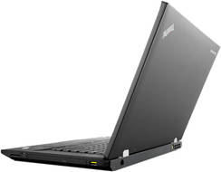 Lenovo Thinkpad L430 (2466-4B4) Laptop (Core i5 3rd Gen/2 GB/500 GB/DOS)