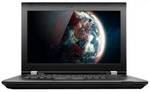 Lenovo Thinkpad L430 (2466-4B4) Laptop (Core i5 3rd Gen/2 GB/500 GB/DOS)