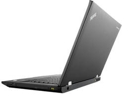 Lenovo Thinkpad L430 (2466-6FQ) Laptop (Core i3 3rd Gen/2 GB/500 GB/DOS)