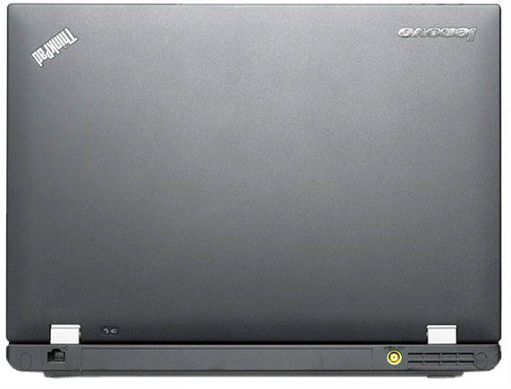 Lenovo Thinkpad L430 (2466-6FQ) Laptop (Core i3 3rd Gen/2 GB/500 GB/DOS)