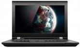 Lenovo Thinkpad L430 (2466-6FQ) Laptop (Core i3 3rd Gen/2 GB/500 GB/DOS)