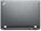 Lenovo Thinkpad L430 (2466-6HQ) Laptop (Core i3 3rd Gen/2 GB/500 GB/Windows 7)
