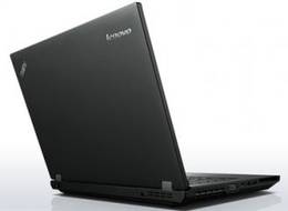 Lenovo Thinkpad L440 (20AS-A19JIG) Laptop (Core i3 4th Gen/4 GB/500 GB/Windows 8)