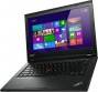 Lenovo L440 (20AS-A19JIG)