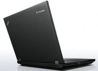 Lenovo Thinkpad L440 (20AS-A1BDIG) Laptop (Core i5 4th Gen/4 GB/500 GB/Windows 8 1)