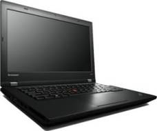 Lenovo L440 (20AS-A1K8IG) (Core i3 4th Gen/4 GB/500 GB/DOS)