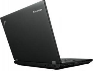 Lenovo Thinkpad L440 (20AS-A1K8IG) Laptop (Core i3 4th Gen/4 GB/500 GB/DOS)