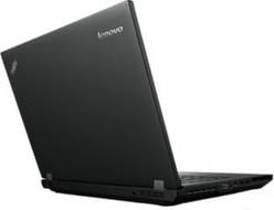 Lenovo L440 (20AS-A1K8IG) (Core i3 4th Gen/4 GB/500 GB/DOS)