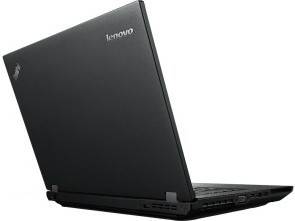 Lenovo Thinkpad L440 (20AS-A1QQIG) Laptop (Core i5 4th Gen/4 GB/500 GB/Windows 8)